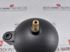 Radoil 160,603-01-sk Air Lube Bowl Repair Kit For Hotline Kit &; Mux Reel Ss030B
