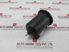 Radoil 160,603-01-sk Air Lube Bowl Repair Kit For Hotline Kit &; Mux Reel Ss030B