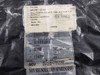 Nov 031420 Polypak Polymyte Deep Seal 14" X 14 3/4" X 3/8", 90 Duro