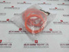 Lot of 6X SOUTHWEST OILFIELD 2930-3U 5 1/2" Urethane Liner Lama Pump Seal