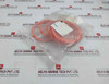 Lot of 6X SOUTHWEST OILFIELD 2930-3U 5 1/2" Urethane Liner Lama Pump Seal