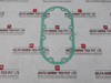 Donit Tesnit Ba-gl Cylinder Head Gasket 2353-241-qrs