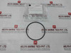 Halliburton 100002829 Anel Bomba Pump Ring
