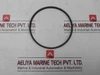 Halliburton 100002829 Anel Bomba Pump Ring