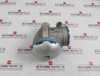 Rosemount 5900S-p21Fi701A1 Radar Level Gauge Ic 2827A-5900