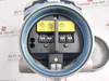 Rosemount 5900S-p21Fi701A1 Radar Level Gauge Ic 2827A-5900