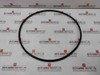 James Walker 33310033 Graphite Rubber Seal O-ring Sl144700