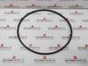 James Walker 33310033 Graphite Rubber Seal O-ring Sl144700