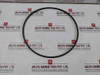 Control Flow 966040 Piston Seal For Riser Tensioner Set