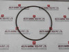 Control Flow 966040 Piston Seal For Riser Tensioner Set