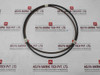 Control Flow 966040 Piston Seal For Riser Tensioner Set