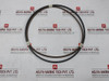 Control Flow 966040 Piston Seal For Riser Tensioner Set