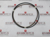 Control Flow 966040 Piston Seal For Riser Tensioner Set