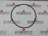Control Flow 966040 Piston Seal For Riser Tensioner Set