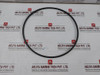 Control Flow 966040 Piston Seal For Riser Tensioner Set