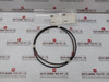 Control Flow 966040 Piston Seal For Riser Tensioner Set