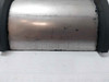 Hydril Balance Rod Bushing Set 3136887 Rev A1