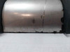 Hydril Balance Rod Bushing Set 3136887 Rev A1
