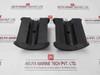 Hydril 3135566 Balance Rod Bushing Set Rev C1