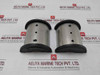 Hydril 3135566 Balance Rod Bushing Set Rev C1
