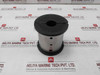 Hydril 3135566 Balance Rod Bushing Set Rev C1