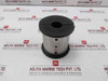 Hydril 3135566 Balance Rod Bushing Set Rev C1