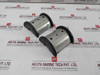 Hydril 3135566 Balance Rod Bushing Set Rev C1