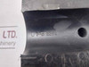 Hydril 3135566 Balance Rod Bushing Set Rev C1