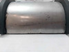 Hydril 3135566 Balance Rod Bushing Set Rev C1