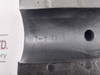 Hydril 3135566 Balance Rod Bushing Set Rev C1