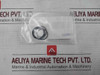 Hydril 20-504046 Spm Valve Seal O-ring Kit Upr 1.5 3/5K 90 Duro 2-236 Rev.A4