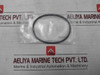 Hydril 20-504046 Spm Valve Seal O-ring Kit Upr 1.5 3/5K 90 Duro 2-236 Rev.A4