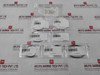 Hydril 20-504046 Spm Valve Seal O-ring Kit Upr 1.5 3/5K 90 Duro 2-236 Rev.A4