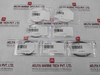 Hydril 20-504046 Spm Valve Seal O-ring Kit Upr 1.5 3/5K 90 Duro 2-236 Rev.A4