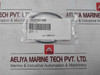 Hydril 20-504046 Spm Valve Seal O-ring Kit Upr 1.5 3/5K 90 Duro 2-236 Rev.A4