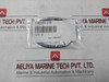 Hydril 20-504046 Spm Valve Seal O-ring Kit Upr 1.5 3/5K 90 Duro 2-236 Rev.A4
