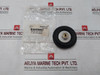 Rexroth R431007013 Seal Brake Kit P-067143-00000, 4016.93.0000