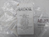 Rexroth R431007013 Seal Brake Kit P-067143-00000, 4016.93.0000