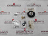 Rexroth R431007013 Seal Brake Kit P-067143-00000, 4016.93.0000
