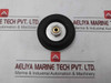 Rexroth R431007013 Seal Brake Kit P-067143-00000, 4016.93.0000