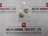 Rexroth R431007013 Seal Brake Kit P-067143-00000, 4016.93.0000
