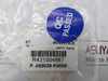 Rexroth R431007013 Seal Brake Kit P-067143-00000, 4016.93.0000