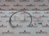 Sealing Wires & Leadseal For Relief Valve