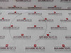 Sealing Wires & Leadseal For Relief Valve