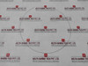 Sealing Wires & Leadseal For Relief Valve