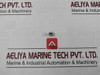 Sealing Wires & Leadseal For Relief Valve