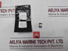Hydril 900526-01-rk Bop Regulator Repair Kit Rev: B 1900001-010 E