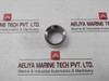 Hydril 900526-01-rk Bop Regulator Repair Kit Rev: B 1900001-010 E