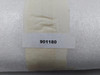 Hydril 900526-01-rk Bop Regulator Repair Kit Rev: B 1900001-010 E