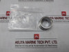Hydril 900526-01-rk Bop Regulator Repair Kit Rev: B 1900001-010 E